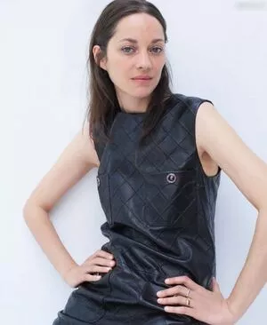 Marion Cotillard / marion_cotillar / marioncotillard фото голая #0089