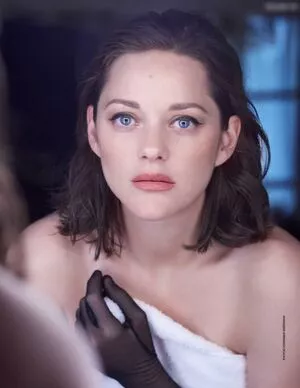 Marion Cotillard / marion_cotillar / marioncotillard фото голая #0098