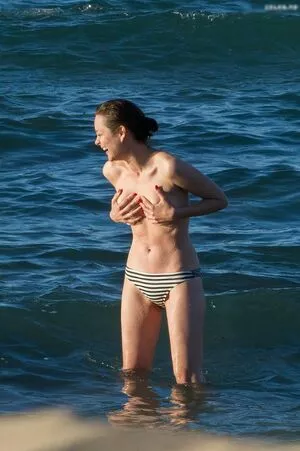 Marion Cotillard / marion_cotillar / marioncotillard фото голая #0108