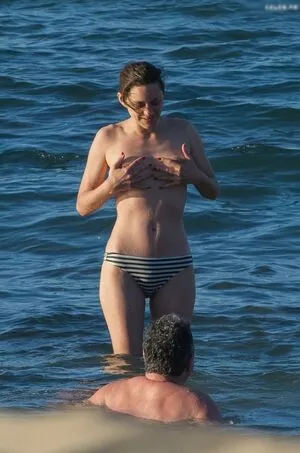 Marion Cotillard / marion_cotillar / marioncotillard фото голая #0118