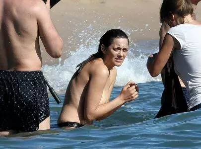 Marion Cotillard / marion_cotillar / marioncotillard фото голая #0126