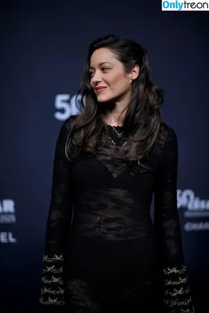 Marion Cotillard / marion_cotillar / marioncotillard nude photo #0150