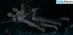 Marion Cotillard / marion_cotillar / marioncotillard nude photo #0155