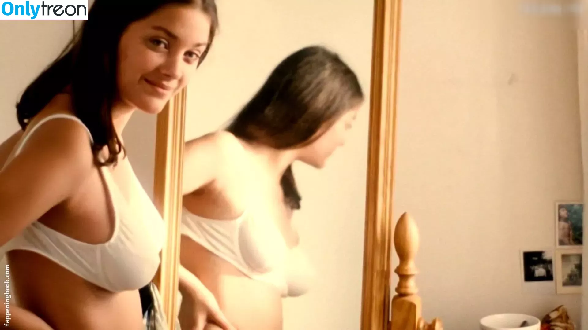 Marion Cotillard nude photo #0013 (marion_cotillar / marioncotillard)