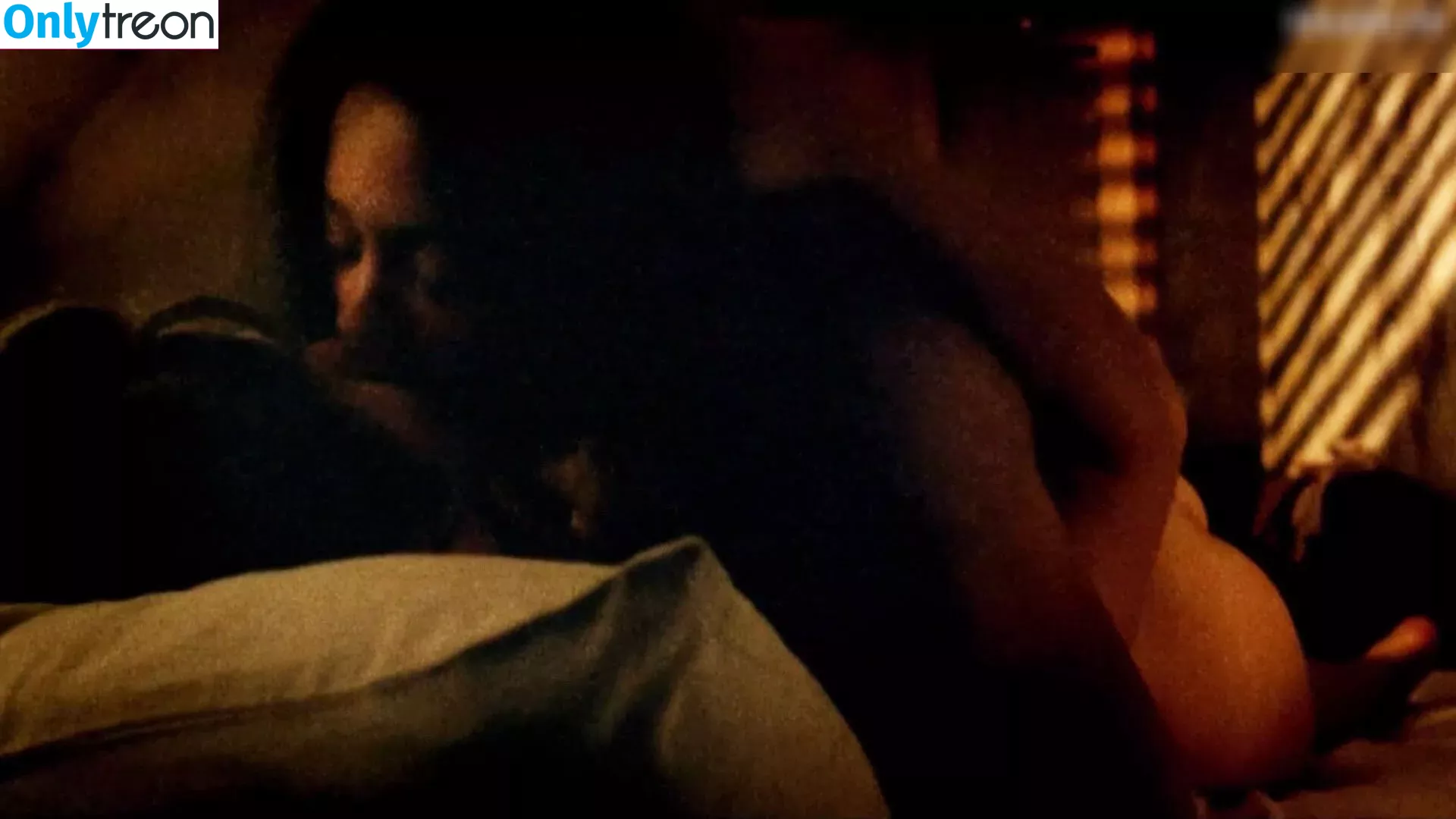 Marion Cotillard nude photo #0042 (marion_cotillar / marioncotillard)