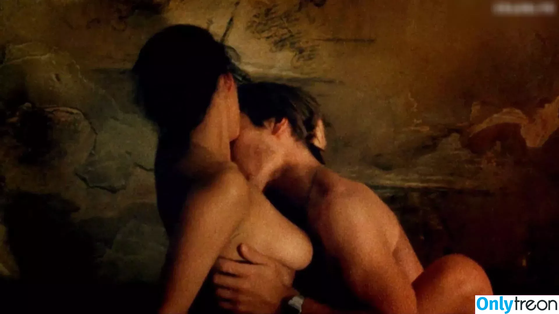 Marion Cotillard nude photo #0045 (marion_cotillar / marioncotillard)