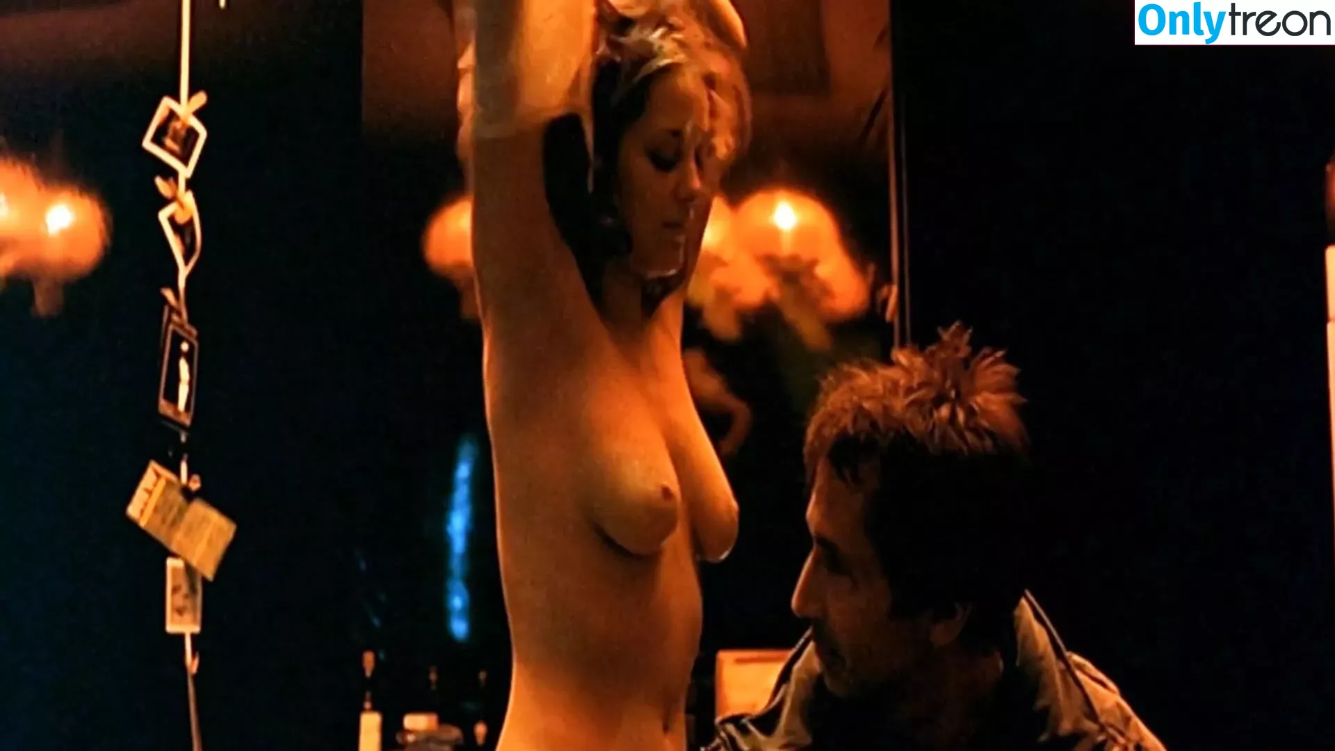 Marion Cotillard nude photo #0059 (marion_cotillar / marioncotillard)