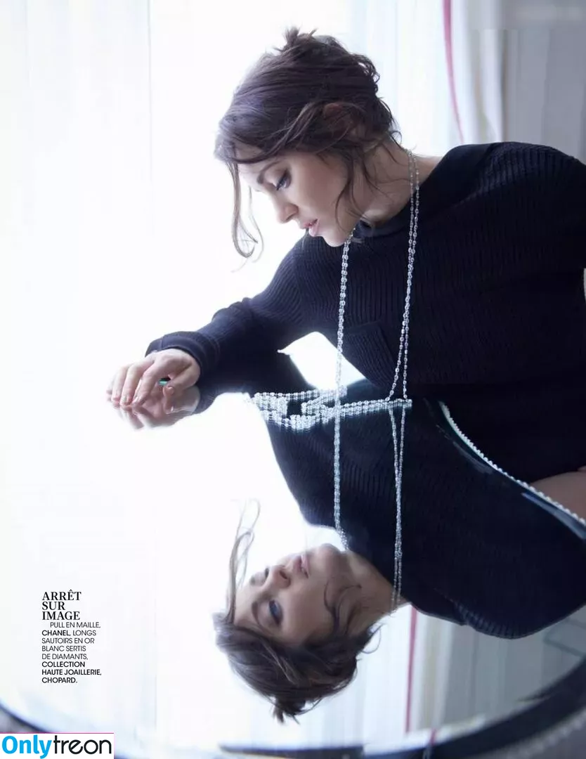 Marion Cotillard голая photo #0083 (marion_cotillar / marioncotillard)