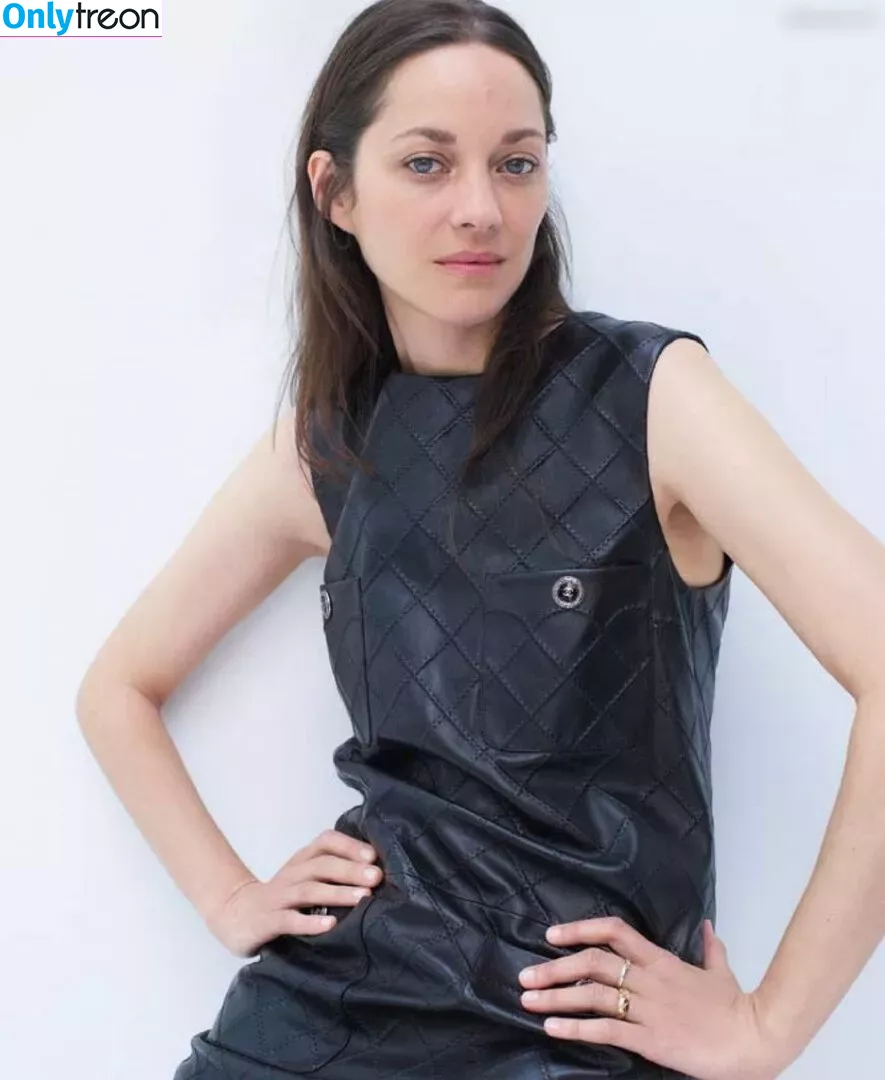 Marion Cotillard голая photo #0089 (marion_cotillar / marioncotillard)