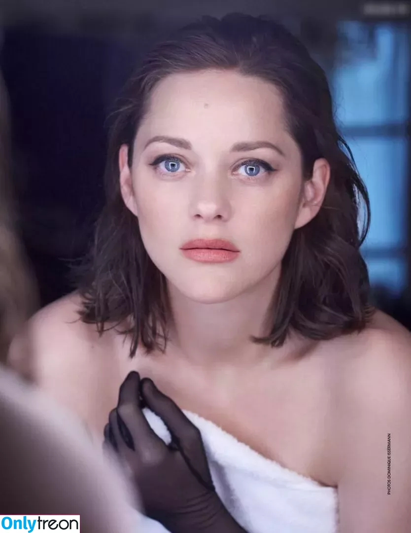 Marion Cotillard голая photo #0098 (marion_cotillar / marioncotillard)