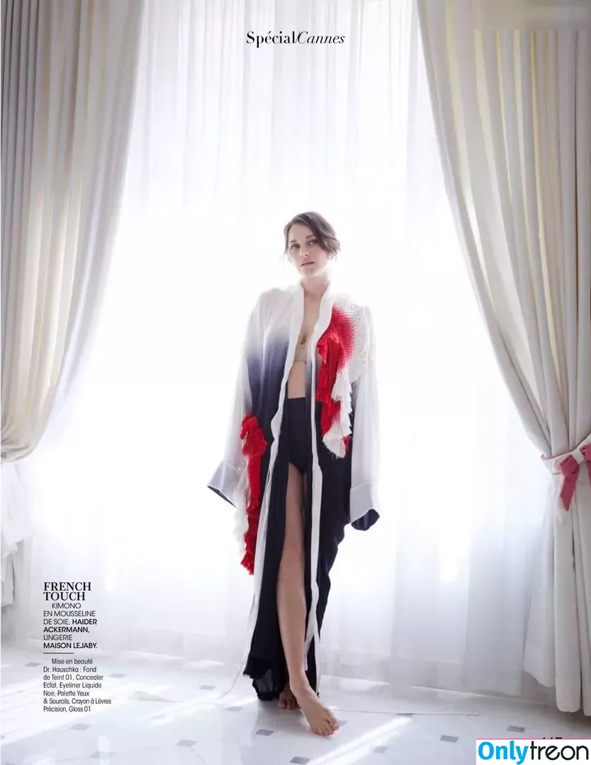 Marion Cotillard голая photo #0102 (marion_cotillar / marioncotillard)