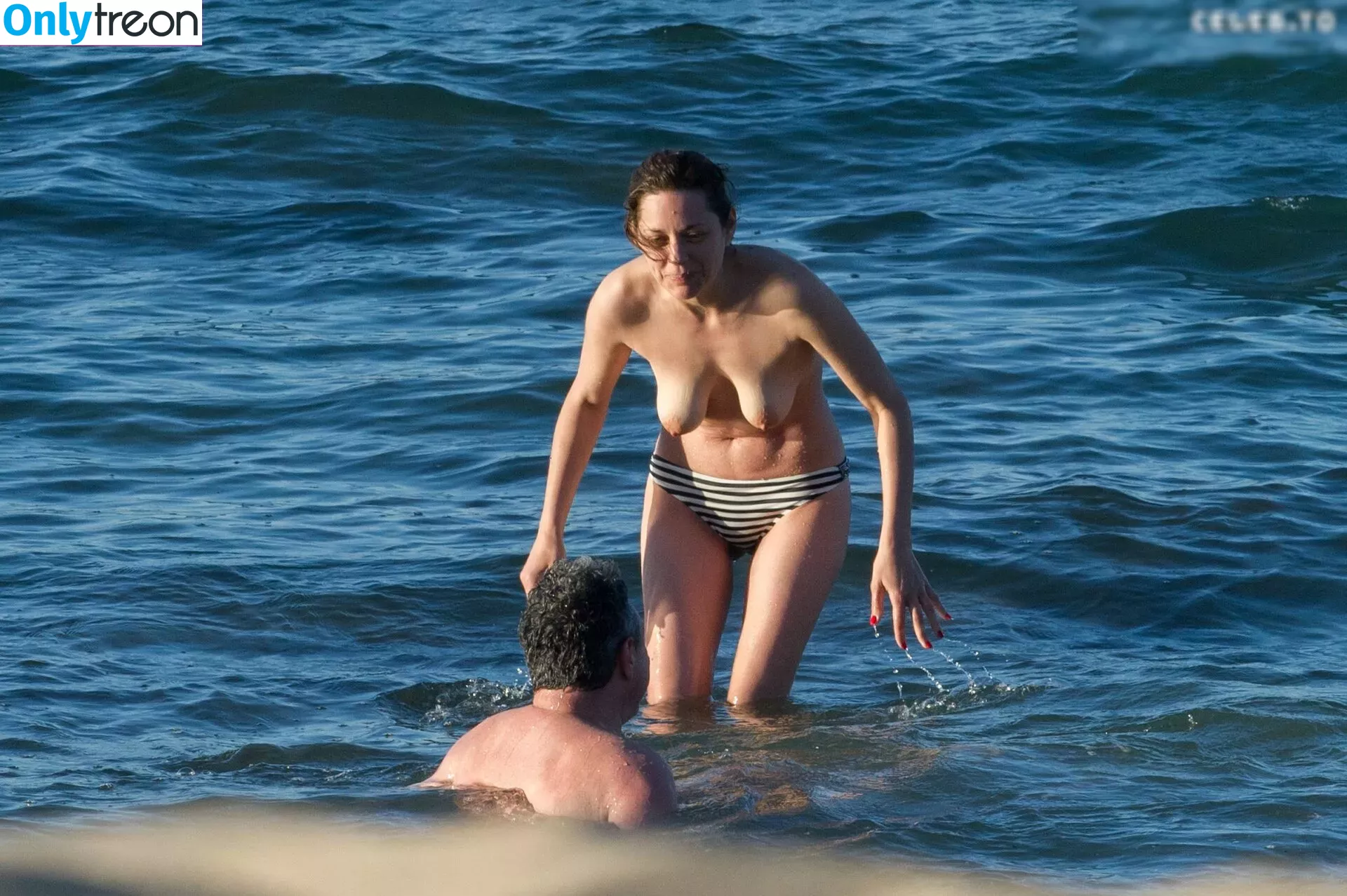 Marion Cotillard голая photo #0111 (marion_cotillar / marioncotillard)