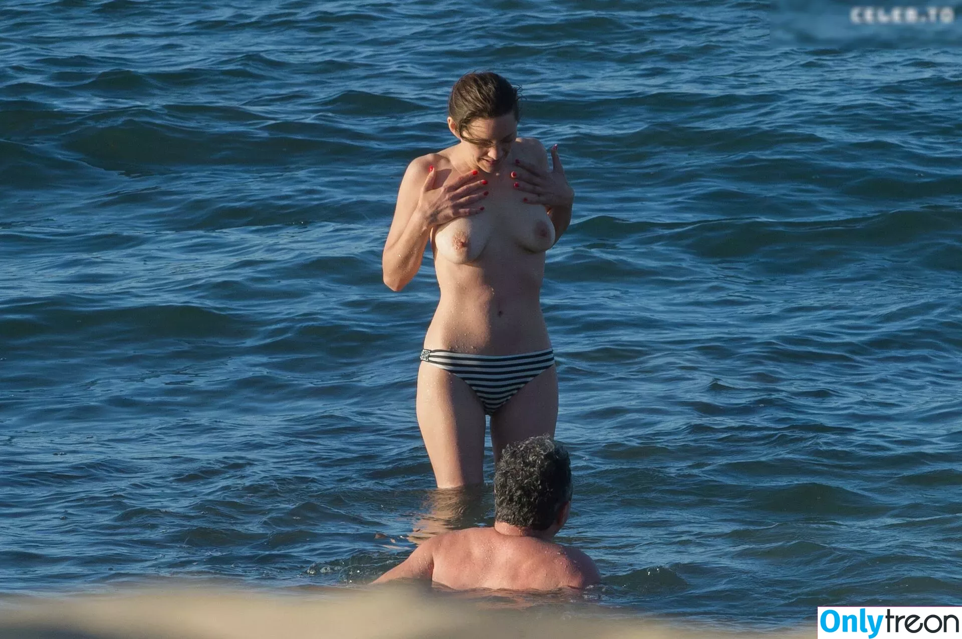 Marion Cotillard голая photo #0114 (marion_cotillar / marioncotillard)