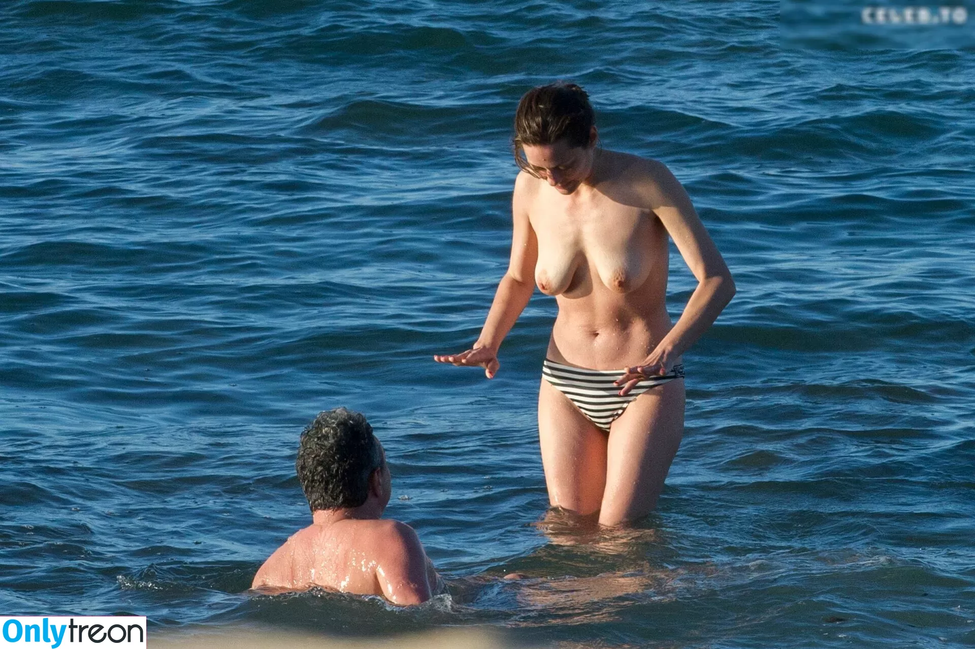 Marion Cotillard голая photo #0121 (marion_cotillar / marioncotillard)