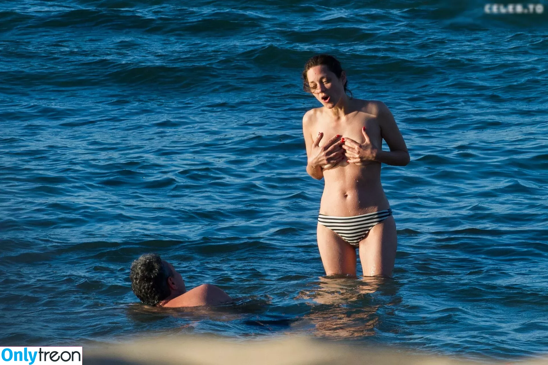 Marion Cotillard голая photo #0123 (marion_cotillar / marioncotillard)