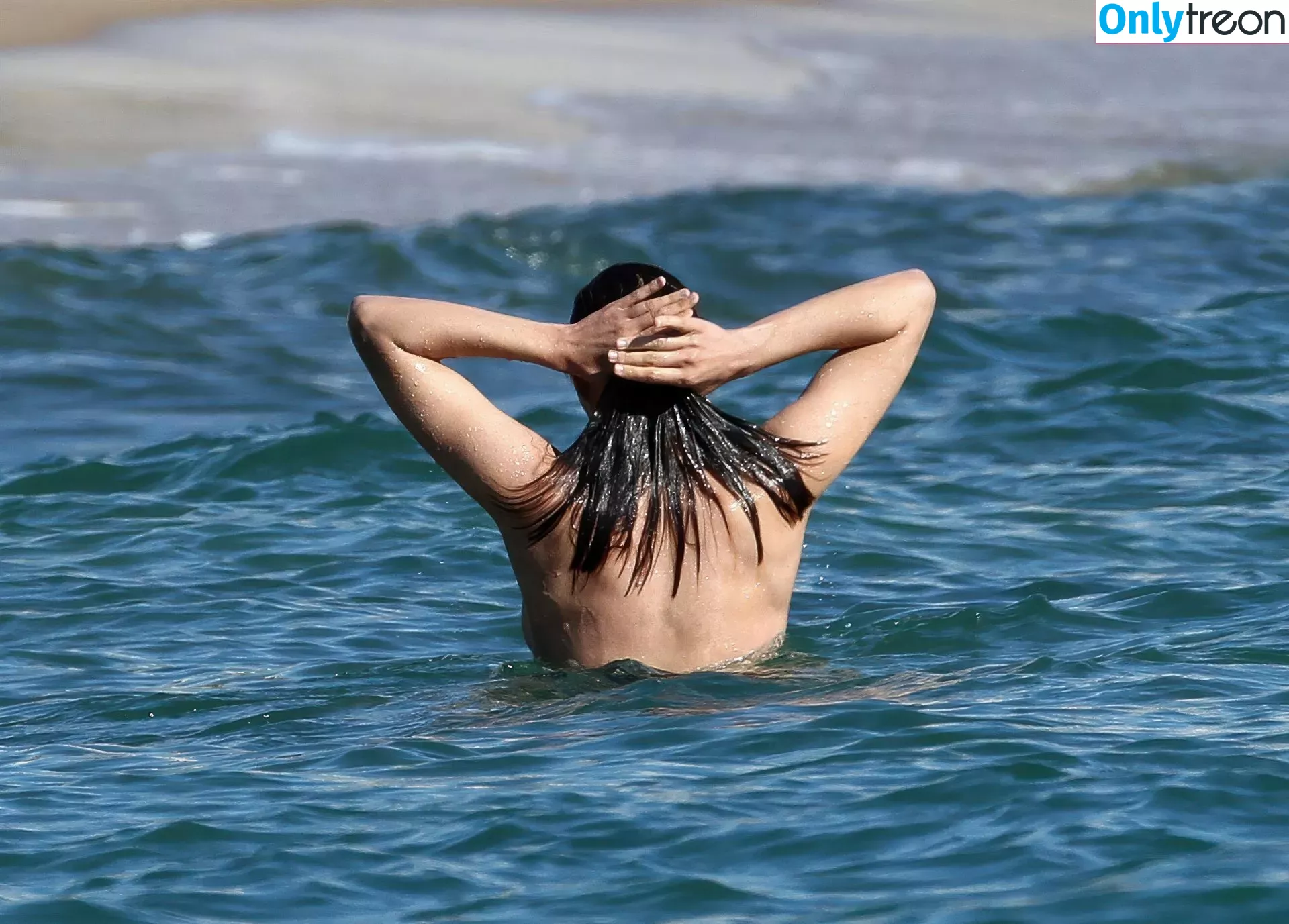 Marion Cotillard голая photo #0125 (marion_cotillar / marioncotillard)