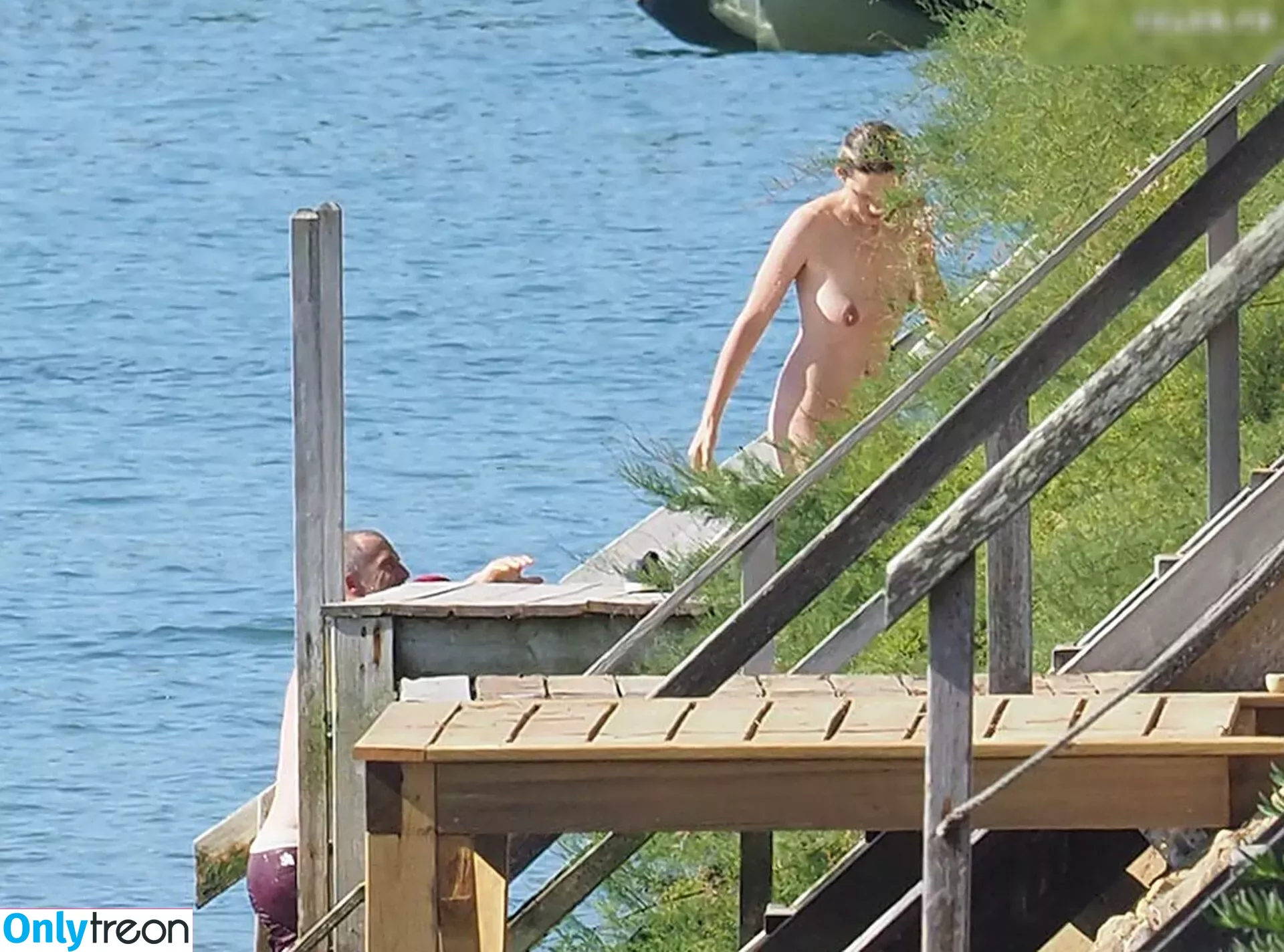 Marion Cotillard nude photo #0142 (marion_cotillar / marioncotillard)