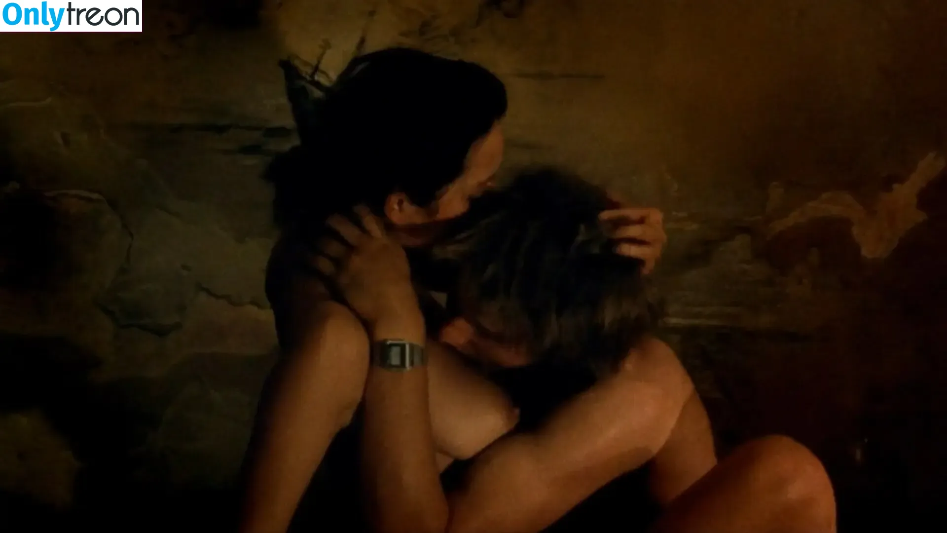 Marion Cotillard nude photo #0157 (marion_cotillar / marioncotillard)