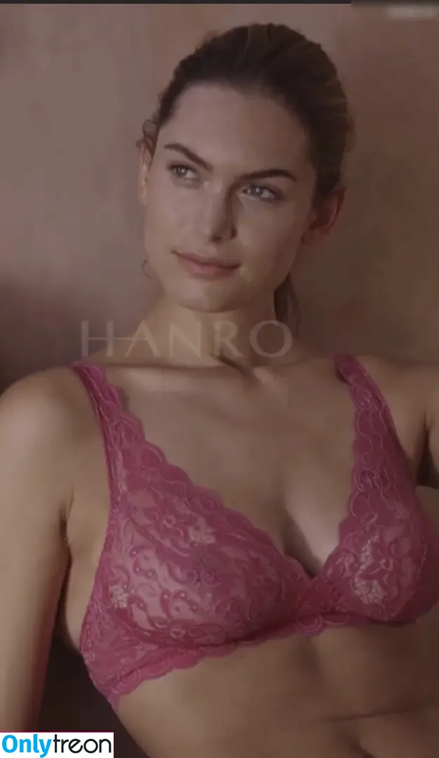Marion Pascale Aichriedler nude photo #0012 (marion.pascale)