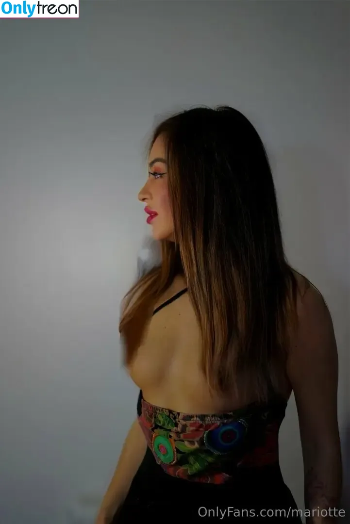 mariotte nude photo #0022 (laurent.mariotte)