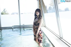 Mariri Sugimoto / maririn_lucy / 杉本愛莉鈴 фото голая #0406