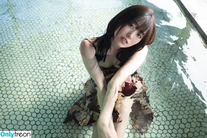 Mariri Sugimoto / maririn_lucy / 杉本愛莉鈴 фото голая #0409