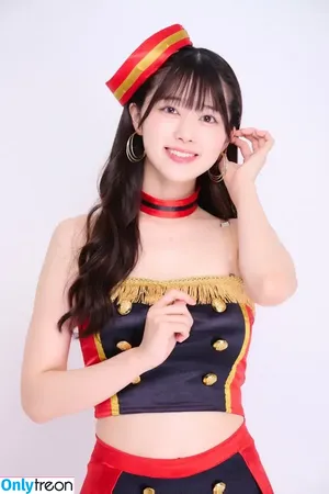 Mariri Sugimoto / maririn_lucy / 杉本愛莉鈴 фото голая #0443