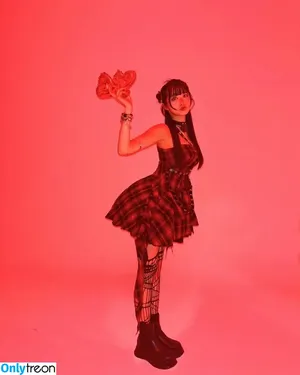Mariri Sugimoto / maririn_lucy / 杉本愛莉鈴 фото голая #0449