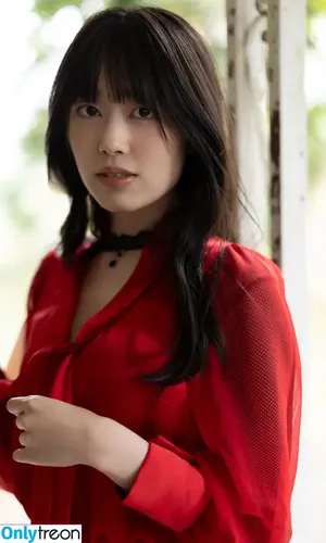 Mariri Sugimoto / maririn_lucy / 杉本愛莉鈴 фото голая #0462