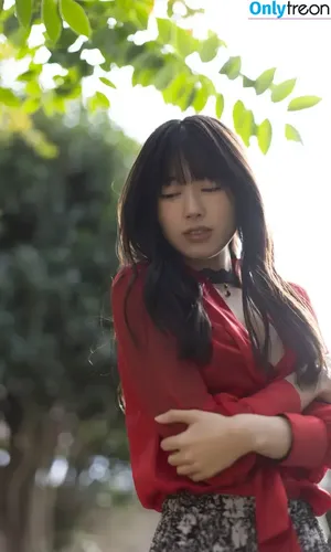 Mariri Sugimoto / maririn_lucy / 杉本愛莉鈴 фото голая #0463