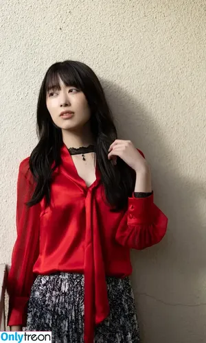 Mariri Sugimoto / maririn_lucy / 杉本愛莉鈴 фото голая #0466