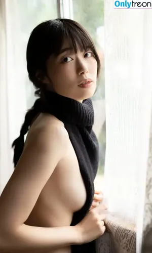 Mariri Sugimoto / maririn_lucy / 杉本愛莉鈴 фото голая #0499