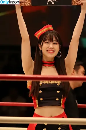 Mariri Sugimoto / maririn_lucy / 杉本愛莉鈴 фото голая #0514