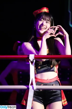Mariri Sugimoto / maririn_lucy / 杉本愛莉鈴 фото голая #0515