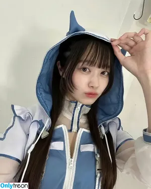 Mariri Sugimoto / maririn_lucy / 杉本愛莉鈴 фото голая #0519