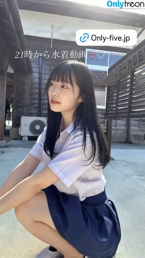 Mariri Sugimoto / maririn_lucy / 杉本愛莉鈴 фото голая #0522