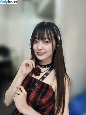 Mariri Sugimoto / maririn_lucy / 杉本愛莉鈴 фото голая #0525