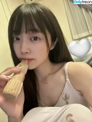Mariri Sugimoto / maririn_lucy / 杉本愛莉鈴 фото голая #0528