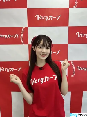 Mariri Sugimoto / maririn_lucy / 杉本愛莉鈴 фото голая #0529