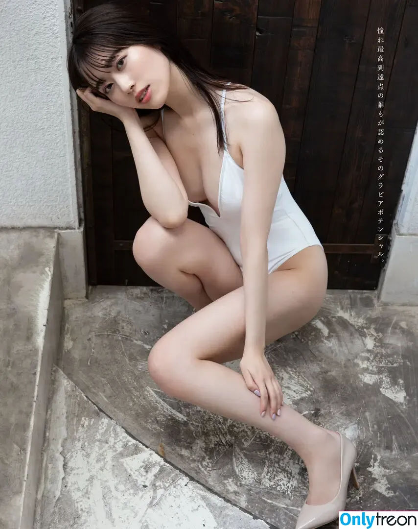 Mariri Sugimoto nude photo #0166 (maririn_lucy / 杉本愛莉鈴)