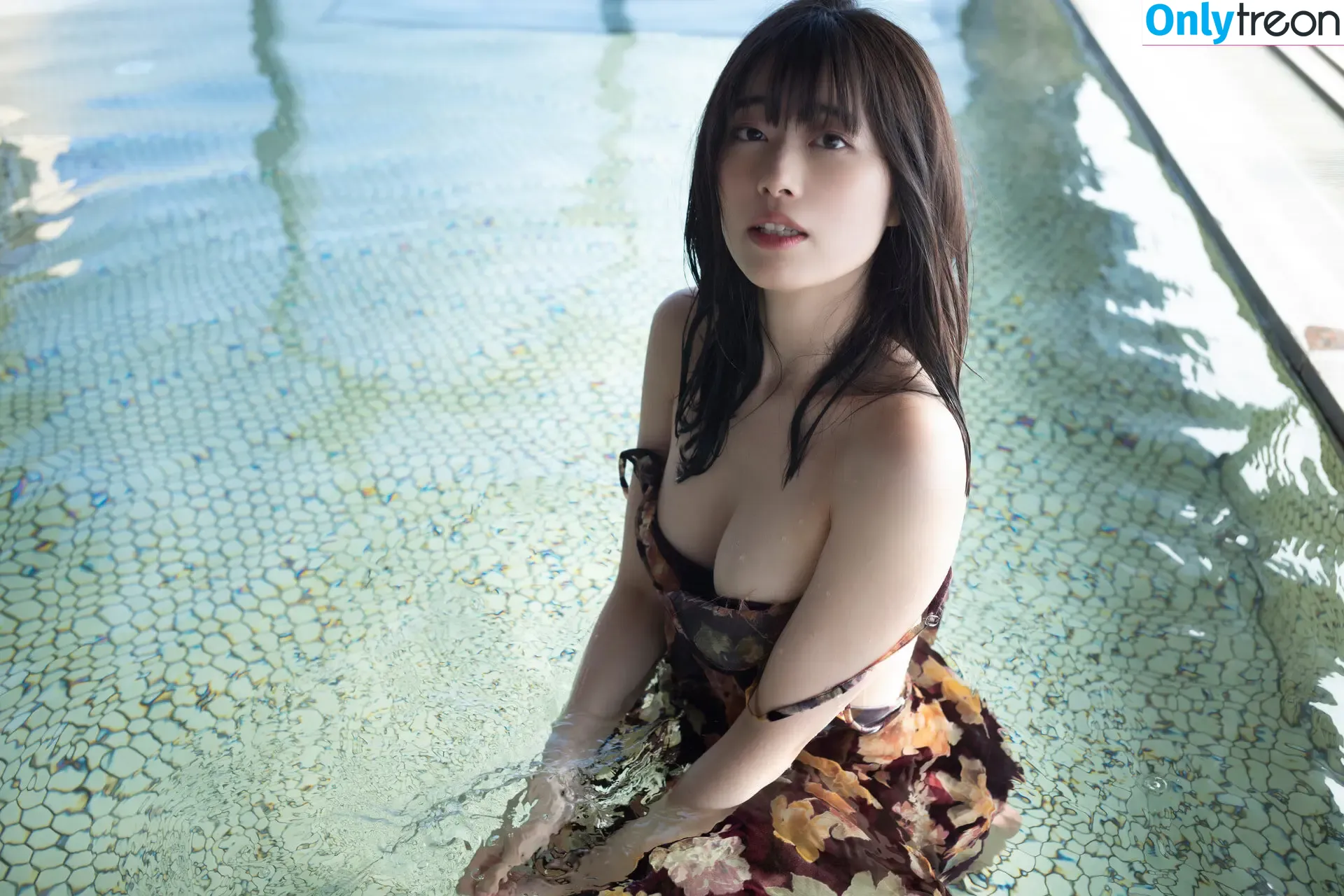 Mariri Sugimoto голая photo #0410 (maririn_lucy / 杉本愛莉鈴)