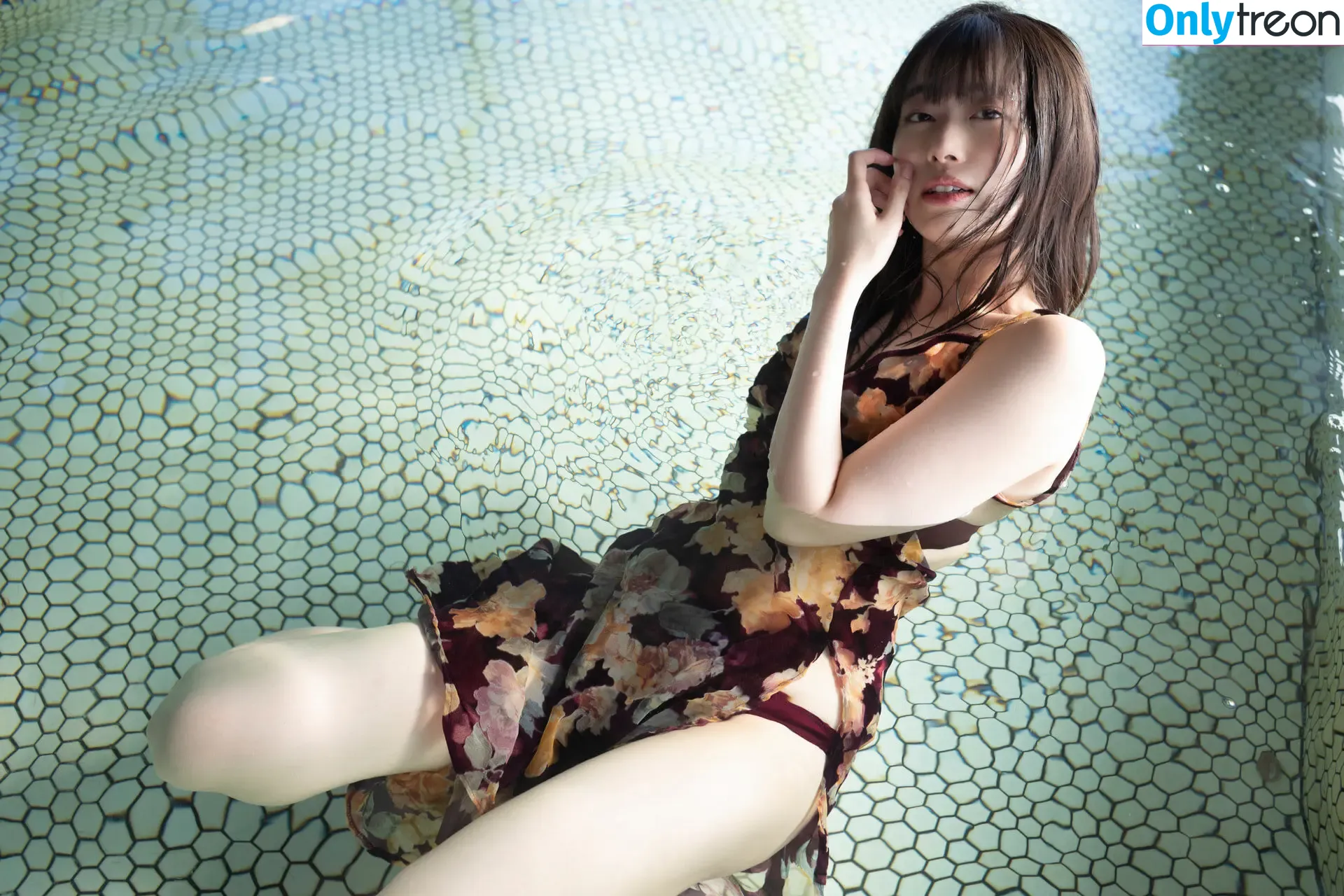 Mariri Sugimoto голая photo #0411 (maririn_lucy / 杉本愛莉鈴)