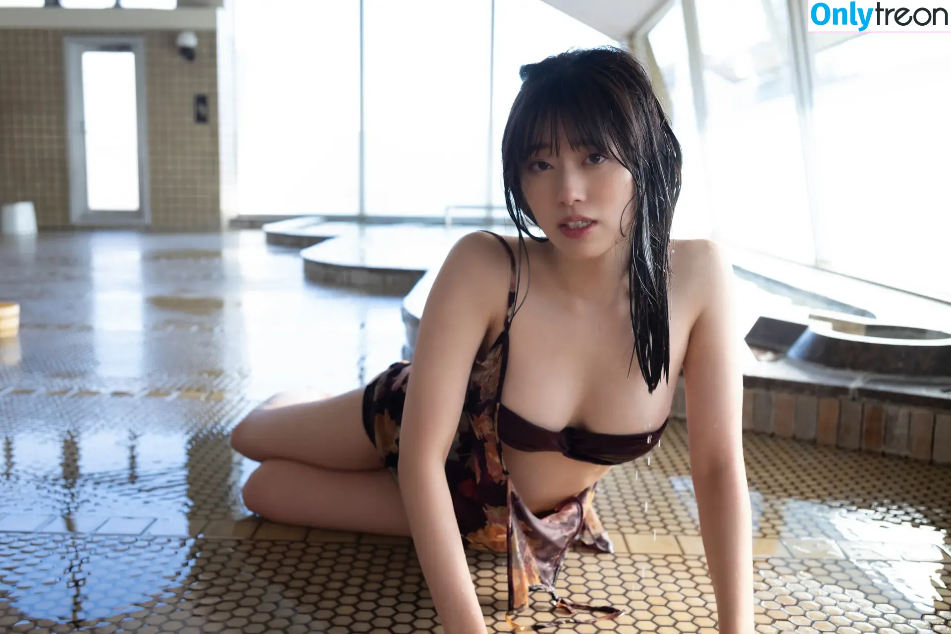 Mariri Sugimoto голая photo #0412 (maririn_lucy / 杉本愛莉鈴)
