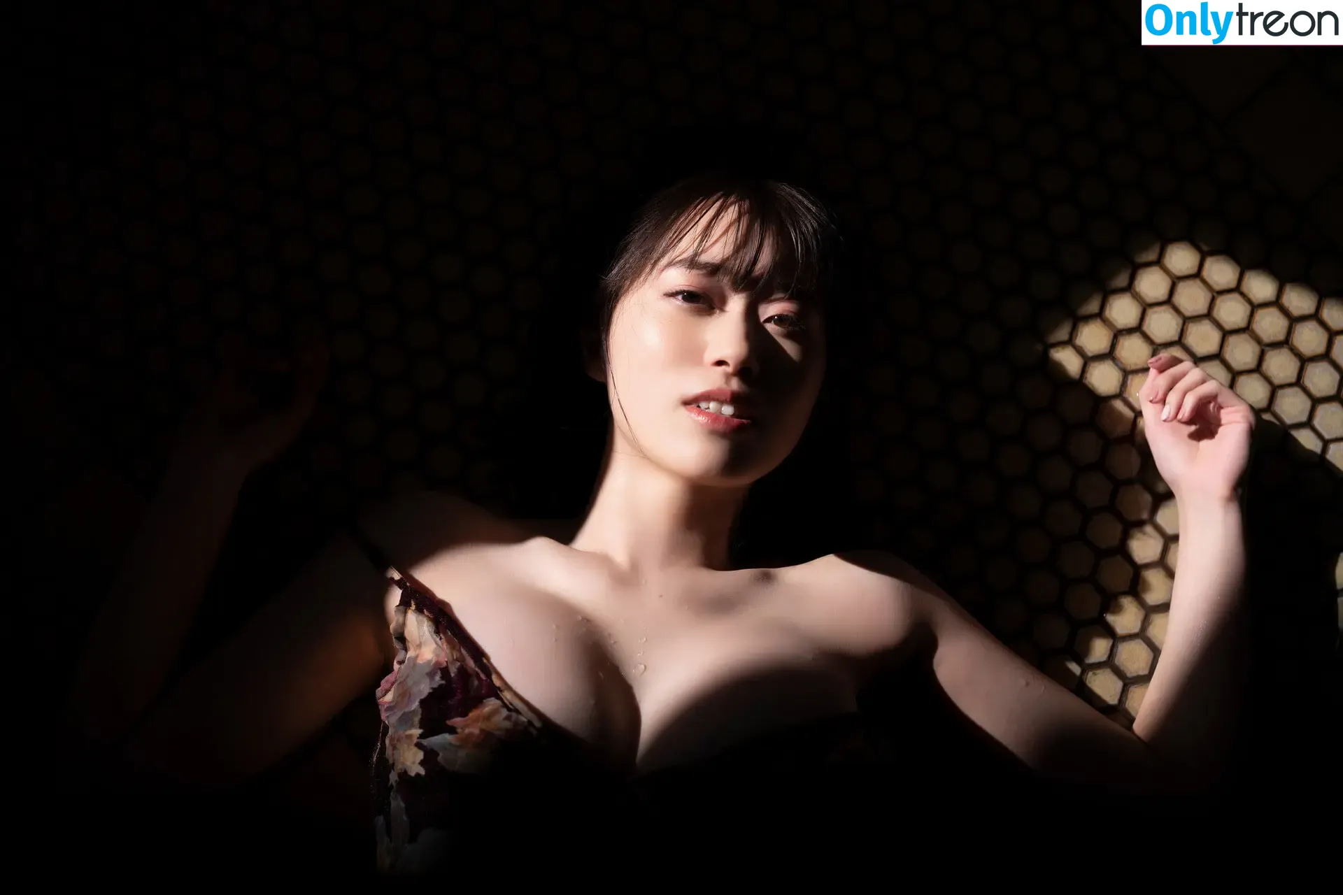 Mariri Sugimoto голая photo #0421 (maririn_lucy / 杉本愛莉鈴)