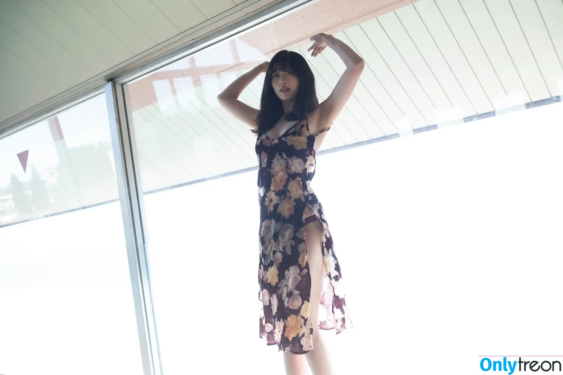Mariri Sugimoto голая photo #0439 (maririn_lucy / 杉本愛莉鈴)