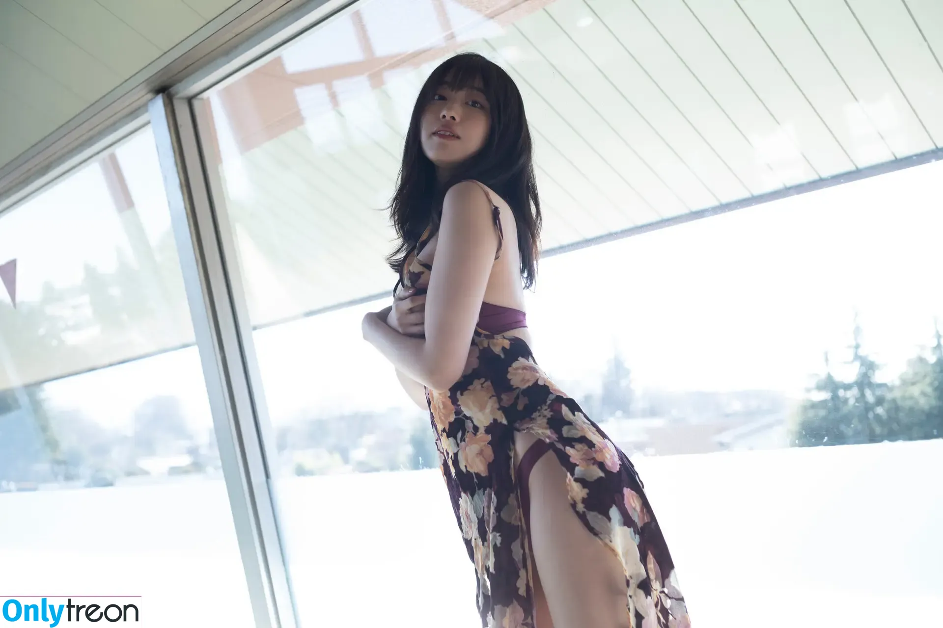 Mariri Sugimoto голая photo #0440 (maririn_lucy / 杉本愛莉鈴)