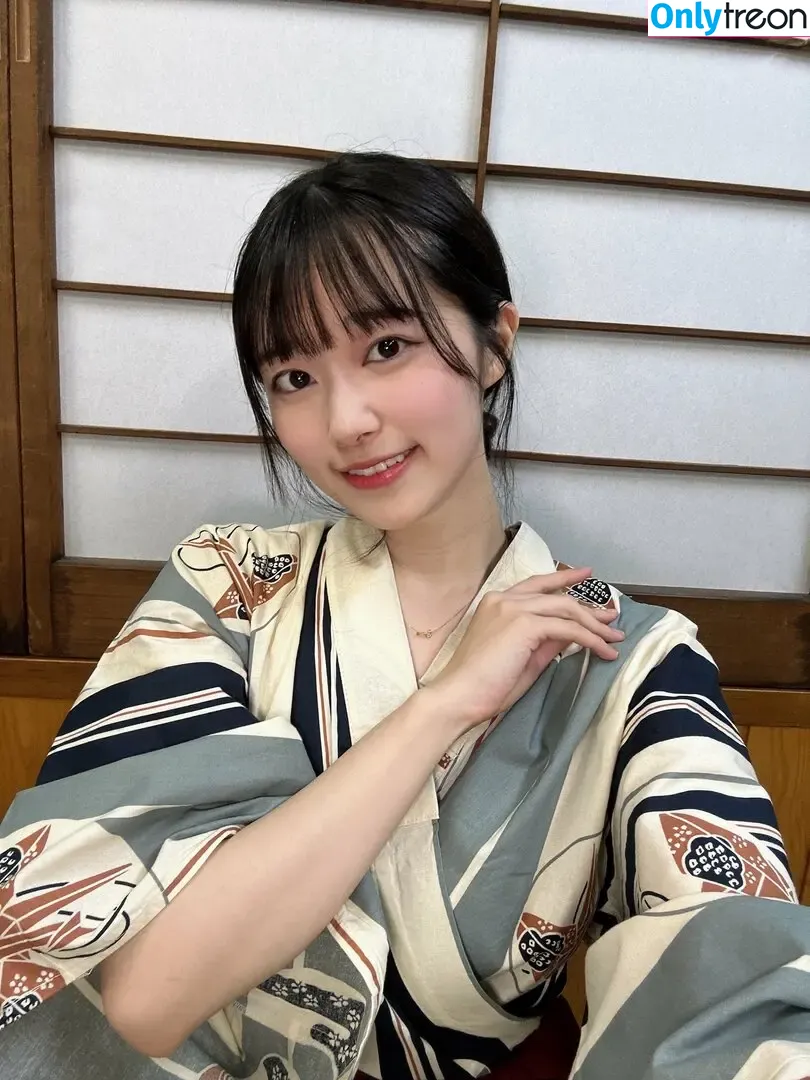 Mariri Sugimoto голая photo #0444 (maririn_lucy / 杉本愛莉鈴)