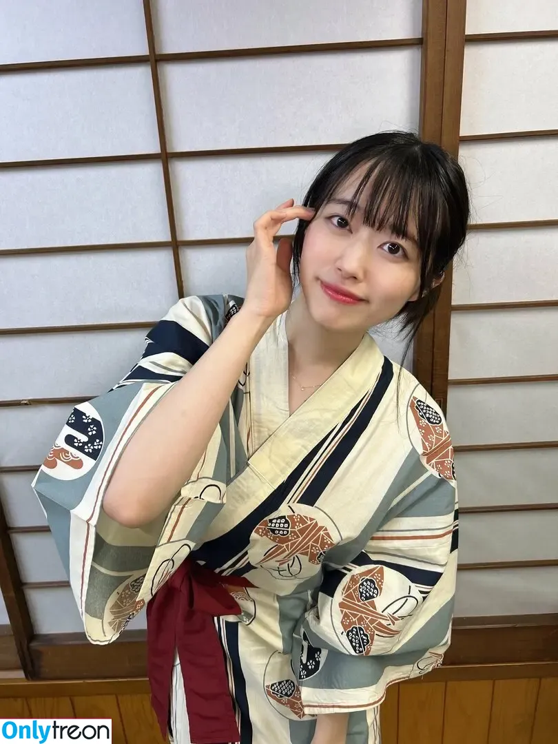 Mariri Sugimoto голая photo #0445 (maririn_lucy / 杉本愛莉鈴)