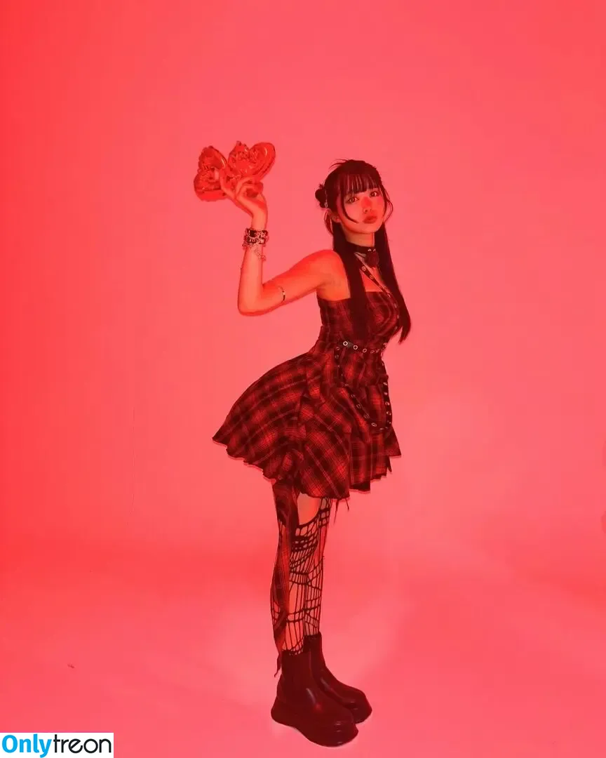 Mariri Sugimoto голая photo #0449 (maririn_lucy / 杉本愛莉鈴)