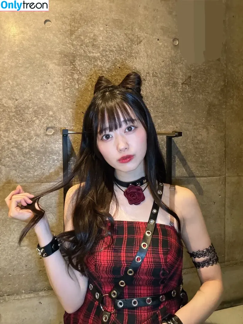 Mariri Sugimoto голая photo #0452 (maririn_lucy / 杉本愛莉鈴)